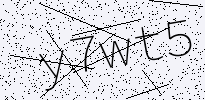 captcha verification