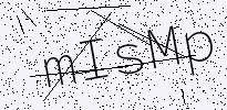 captcha verification