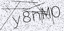 captcha verification