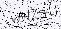 captcha verification