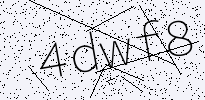 captcha verification