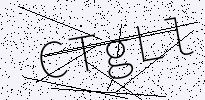 captcha verification
