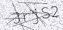 captcha verification