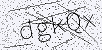 captcha verification