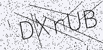 captcha verification