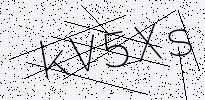 captcha verification