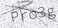 captcha verification