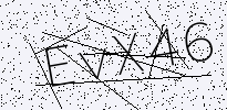 captcha verification