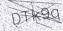 captcha verification