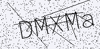 captcha verification