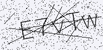 captcha verification