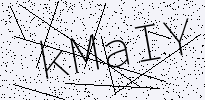 captcha verification