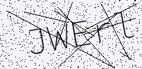 captcha verification
