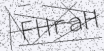 captcha verification