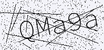captcha verification