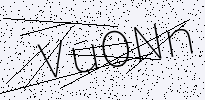captcha verification