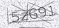 captcha verification