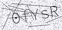 captcha verification