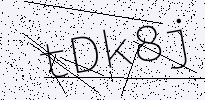 captcha verification