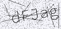 captcha verification