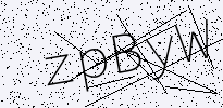captcha verification