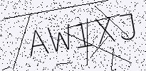 captcha verification