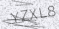 captcha verification