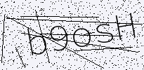 captcha verification