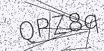 captcha verification