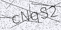 captcha verification