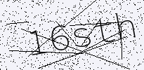 captcha verification
