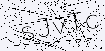 captcha verification