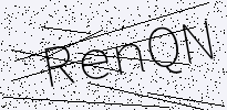 captcha verification