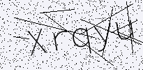 captcha verification