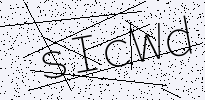 captcha verification