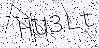captcha verification