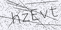 captcha verification