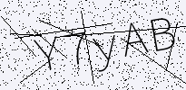 captcha verification
