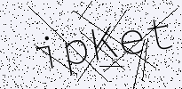 captcha verification