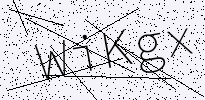 captcha verification