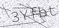 captcha verification