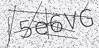 captcha verification