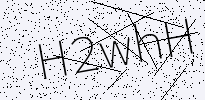 captcha verification