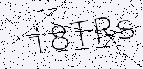 captcha verification