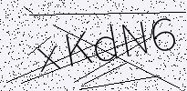 captcha verification