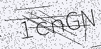 captcha verification