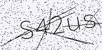 captcha verification