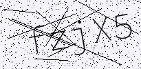 captcha verification