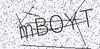 captcha verification