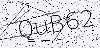 captcha verification